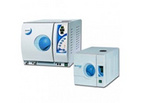 Research Autoclaves