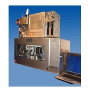 Conjure™ Segmented Flow Chemistry Reactor