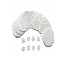 Membrane Disc Filters