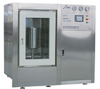 QX?Series?Clean?Machine