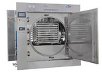 SYG?series?Swing?Sterilizer