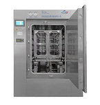 ZDG?Osciliating?Sterilizer