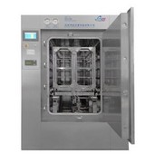ZDG Osciliating Sterilizer