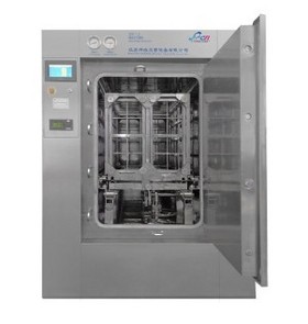 ZDG?Osciliating?Sterilizer