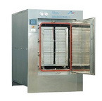 AM?Series?Ampoule?Leak?Sterilizer