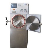 Sterilizing?transferring?cabin