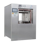 CG?Series?Pure?Steam?Sterilizer