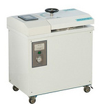 LQ?Series?Vertical?Pressure?Steam?Sterilizer