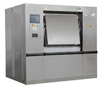 MXJ?STERILIZATION?WASHING?MACHINE