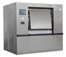MXJ?STERILIZATION?WASHING?MACHINE