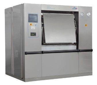 MXJ?STERILIZATION?WASHING?MACHINE