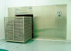 SG Series Super Water Sterilizer