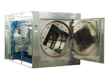 XG?Series?Rotary?Super?Water?Sterilier