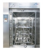 PW?Series?Washing?Sterilizer