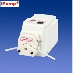 iPump2S-Low Flow Rate Peri...