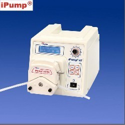 iPump4F- Dispensing Perist...