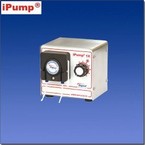 iPump1X- Micro pump