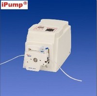 iPump2S+DG Low Folw Rate P...