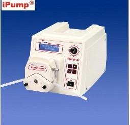 iPump4L Multi-channels Per...