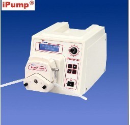 iPump4L Multi-channels Per...