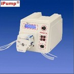 iPump2L Multi-channels Pe...