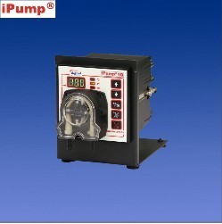 iPump3QMiniature Peristalt...