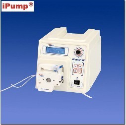 iPump2F - Dispensing Peris...