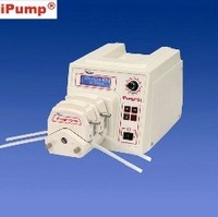 iPump6L Multi-channels Per...