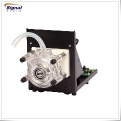 S600-2B+BZ15 speed adjusta...  