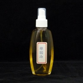 Natural Essential Camphor Oil 