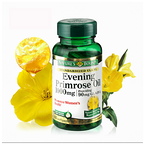 China best hot evening primrose essential oil price for export 