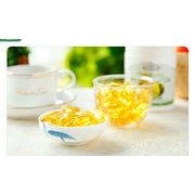 Cold Pressed for Skin Care Essential Oil Evening Primrose Oil with Competitive Price 