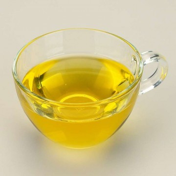 Pure organic evening primrose essential oil 