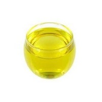 Best selling product essential oil evening primrose oil 