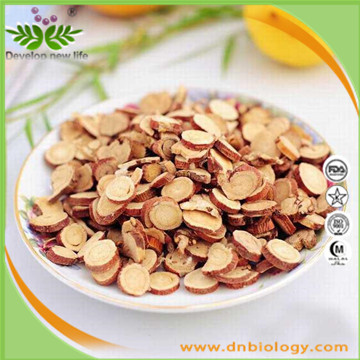 Licorice Root Extract