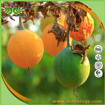 Snakegourd Fruit Extract