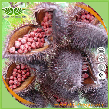 Annatto Extract