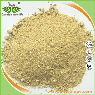 Rice Bran Extract