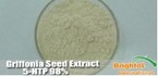 Griffonia Seed Extract