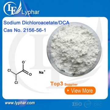 Sodium Dichloroacetate/DCA