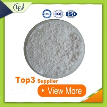 ISO Certificated Natural 95% Piperine