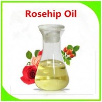 organic rosehip oil brands better than in india for skin care essential oil