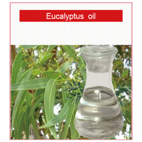 100% purity with good quality eucalyptus oil bulk(Concentrated)