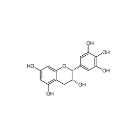 EGC 98%,green tea extract