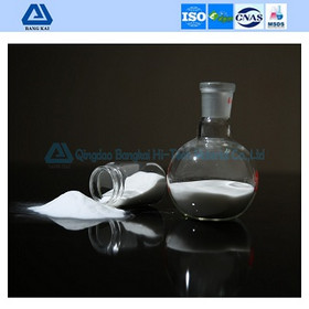 BANGKAI Industrial Grade Column Chromatography Silica Gel 90