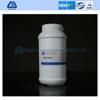 BANGKAI Thin layer chromatography silica gel