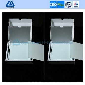 BANGKAI Thin Layer Chromatography silica gel plate (preparative plate)(PTLC)