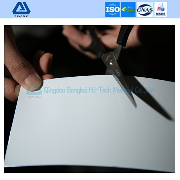 BANGKAI Thin Layer Chromatography Aluminum Foil Plate (HPTLC)  