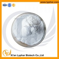 Lyphar Supply Best Price Terbinafine HCL