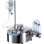 Sterility Testing Pump ZW-808A